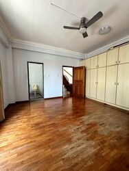 Joo Chiat Place (D15), Terrace #545958691